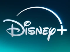 Disney+ kręci nowy polski serial. „Wszystko pod kontrolą” zapowiada się na hit