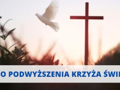 Abp Staniewski: Krzyż pozostaje dla Białorusinów znakiem nadziei, zwycięstwa i duchowej tożsamości