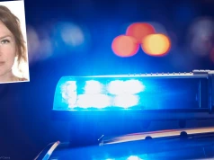 Brat zaginionej Emilii Koprowskiej ujawnił nowe fakty