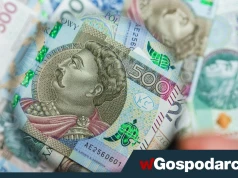 Bije dzwon alarmowy: próg długu publicznego tuż-tuż!