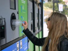 System kaucyjny uderzy w gminy wiejskie. Samorządy chcą ochrony przed sankcjami