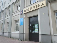 Co słychać w świdnickiej bibliotece? Sprawdź nadchodzące wydarzenia