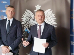 Biuro posła Zdzisława Gawlika uruchamia bezpłatne porady prawne