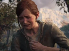 Fanowski wieloosobowy mod do The Last of Us 2 został anulowany przez Sony