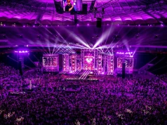 Roztańczony PGE Narodowy 2026: Kto wystąpi? Lista wykonawców