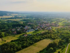 Mieszkańcy Osiedla Nauczycielskiego mają dość hałasu. Zebrali podpisy i złożyli petycję do prezydenta Tarnowa