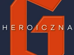 Heroiczna – premiera nowego tomu Monografii Gdyni