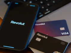 Revolut potwierdza wyciek danych klientów. Mogły trafić tam dokumenty Polaków