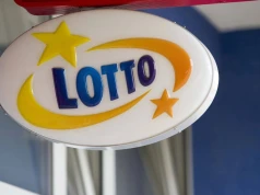 Kupił zdrapkę Lotto za 5 zł i wygrał setki tysięcy! Szczęśliwy los na Mazurach