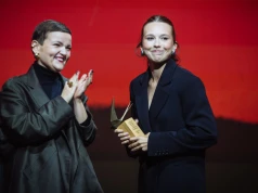 Wielkie święto polskiej kultury w Bielsku-Białej. Nagrody Ministra Kultury i Dziedzictwa Narodowego 2026 przyznane!
