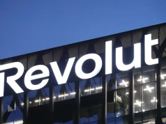 Revolut potwierdza wyciek danych. Oszuści wykorzystali sprytny trik