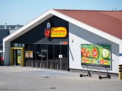 Biedronka dostała gigantyczną karę. Chodzi o kierowców