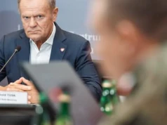 Tusk po odprawie RCB: „Rosja eskaluje. Naszą odpowiedzią musi być maksymalne przygotowanie”