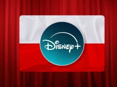 Disney+ realizuje nowy polski serial. Zapowiada się wyjątkowo