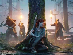 Ten mod miał odmienić The Last of Us 2! Sony wkroczyło do akcji