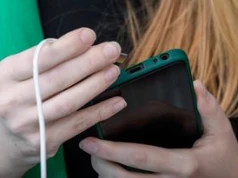 Uwaga na smishing. VeloBank ostrzega klientów