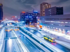 Kongres Nowej Mobilności 2026: Co czeka polski rynek e-mobility?