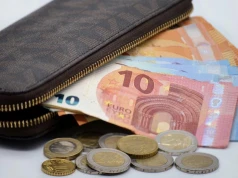 Francja szuka 30 mld euro oszczędności w budżecie 2027