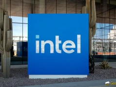 Intel zadba o Twoje oczy. Niebiescy wracają do szczytnego projektu