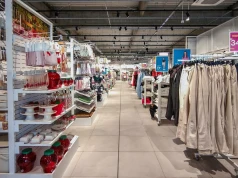 Polski sklep wprowadził dodatkową opłatę dla klientów. Rachunek rośnie z każdą sztuką