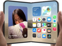 iPhone Duo to dopiero początek. Apple szykuje coś większego