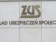 Rekordowa emerytura w Polsce. ZUS wypłaca co miesiąc 45,3 tys. zł