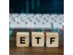 Rynek ETF w Polsce przyspiesza. Napływy do BETA ETF w górę o 381% od początku roku