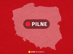 Nowa decyzja w sprawie Radosława Piesiewicza. Sąd rozpatrzył zażalenie
