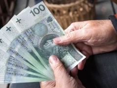 Waloryzacja emerytur 2027. Tyle minimalnie otrzymają seniorzy. Padła konkretna kwota