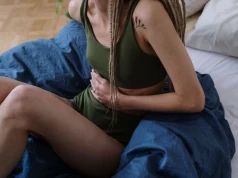 Urlop menstruacyjny w Polsce? Aż 84 proc. Polek mówi "tak"