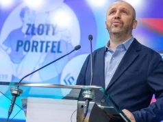 Finax osiągnął 1 mld zł aktywów w Polsce. Będzie oferował OKI, ale priorytetem jest coś innego