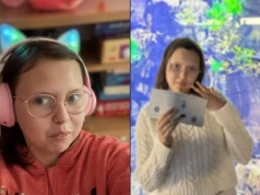 Zaginęła 16-letnia Maja Popławska z Olsztyna. Policja apeluje o pomoc