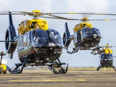 MSPO: Giganci łączą siły w sprawie H145M dla Polski