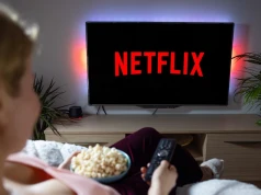 Kultowa gra doczeka się serialowej adaptacji. Netflix pracuje nad produkcją