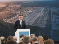 Kosmos i obronność będą napędzać polską gospodarkę
