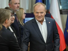 Rząd podał termin wypłaty. Emeryci dostaną przelew na 1800,43 zł