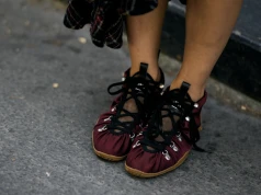 Sneakersy damskie na jesień 2026 według S’portofino. Najmodniejsze modele: slim retro, srebro i sneakerinas