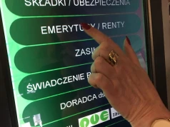 Jeszcze tylko dziś możesz zgłosić swój udział w formie online w XVII regionalnej konferencji „Dostępność dziś i jutro”