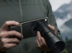 Oppo Find X10 z dokładną datą premiery. Ujawniono również rendery