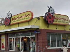 Gigantyczna kara ponad pół miliarda złotych dla Biedronki. Nadzorowała porozumienie firm