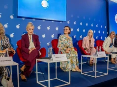 Program lekowy na otyłość? Eksperci wskazują, kto powinien dostać go najpierw
