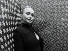 Media ujawniły przyczynę śmierci byłej partnerki Władimira Kliczki