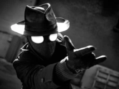 Nicolas Cage miał wrócić jako Spider-Noir. Twórca zdradził plany na kolejne odcinki