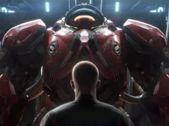 Nowy FPS z uniwersum StarCrafta nie będzie wyłącznie sieciową strzelanką. Szef projektu ujawnia pierwsze szczegóły