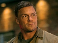 Reacher wróci po finale serialu. To nie koniec