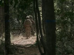 Rosja wysyła Azjatów na front. Werbuje ich fałszywymi ofertami pracy