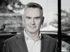 Nie żyje Andrzej Krzemiński. Był prezesem Pekao Leasing. "Wyjątkowy wkład"