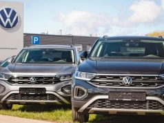 Volkswagen zapłaci za cięcia fortunę. Rachunek na 69 mld zł zwróci się za 10 lat