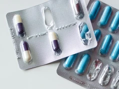 Pacjenci z amyloidozą czekają na nowy lek. Refundacja wutrisiranu może ruszyć już w październiku