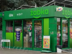 Żabka przygotowała specjalną ofertę dla seniorów. Zniżki do 52 proc.